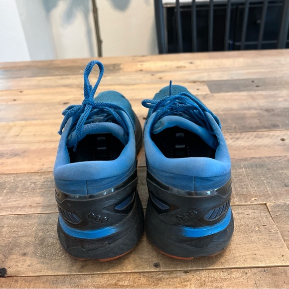 ASICS Gel-Kayano 27 US 11 - Picture 6 of 7